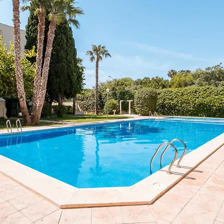 Boliche * Benimagrell