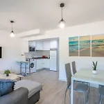 Apartamento Boliche